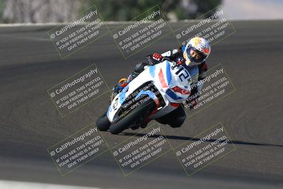 media/Oct-12-2025-CRA (Sun) [[e621380112]]/Races/Race 2/